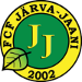 FCF J&auml;rva-Jaani