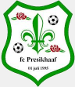 FC Presikhaaf