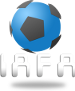 IAFA Estonia