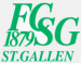 FC Saint-Gallen (Sui)