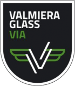 Valmiera FC (1)