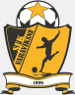 SFK Varaviksne