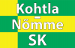 FC Kohtla-N&otilde;mme