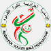 Algerije Univ.