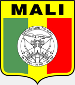 Mali Univ.