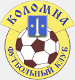 FC Kolomna