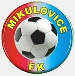 FK Mikulovice