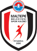 Istanbul Maltepe BGSK (TUR)