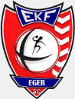 Eszterhazy KFSC Eger
