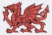 Wales U-18