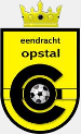 Eendracht Opstal