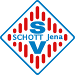 SV SCHOTT Jena (GER)