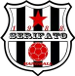 Serifato Aigiou