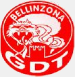 GDT Bellinzona