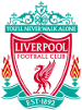 Liverpool FC U21
