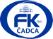 FK Cadca