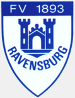 FV Ravensburg (GER)