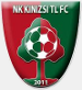Nagykor&ouml;si Kinizsi