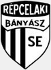 R&eacute;pcelaki SE