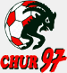 FC Chur 97