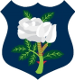 Yorkshire RFU