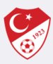 Turkije U-23