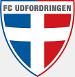 FC Udfordringen