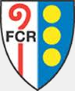 FC Reinach