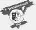 FC Wiesendangen