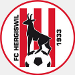 FC Hergiswil