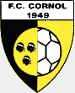 FC Cornol