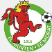 FC Murten