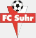 FC Suhr