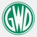 TSV GWD Minden II