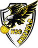 Krefeld HSG