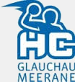Glauchau/Meerane HC