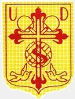 UD Sousense