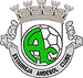 Estarreja AC