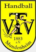 VTV Mundenheim (GER)