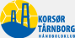 Kors&oslash;r/T&aring;rnborg HB