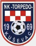 NK Torpedo Kusevac