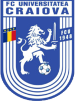 FC U Craiova 1948 (Rou)