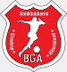 Boldklubberne Glostrup Albertslund