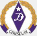 Geresdlak D&oacute;zsa SE