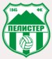 FK Pelister Bitola