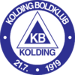 Kolding Boldklub
