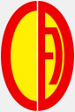 CD Almod&ocirc;var