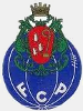 FC Perafita