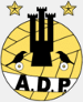 AD Portomosense