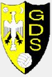 GD Sourense